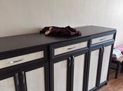 İcarəyə verilir 2 otaqlı köhnə tikili 60 m², Elmlər Akademiyası m., photo 6 from 8