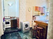 Satılır 3 otaqlı köhnə tikili 70 m², Sahil m., photo 7 from 8