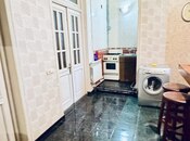 Satılır 3 otaqlı köhnə tikili 70 m², Sahil m., photo 6 from 8