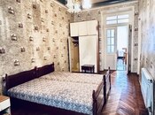 Satılır 3 otaqlı köhnə tikili 70 m², Sahil m., photo 4 from 8