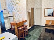 Satılır 3 otaqlı köhnə tikili 70 m², Sahil m., photo 8 from 8