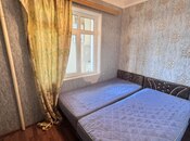 İcarəyə verilir 2 otaqlı köhnə tikili 50 m², 7-ci mikrorayon q., photo 2 from 8