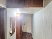 İcarəyə verilir 2 otaqlı köhnə tikili 50 m², 7-ci mikrorayon q., photo 5 from 8