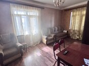 İcarəyə verilir 2 otaqlı köhnə tikili 50 m², 7-ci mikrorayon q., photo 4 from 8