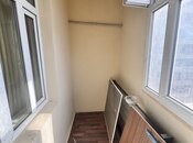 İcarəyə verilir 2 otaqlı köhnə tikili 50 m², 7-ci mikrorayon q., photo 8 from 8