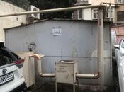 Объявление №5877140 - Баку, Наримановский  р., 18 м²