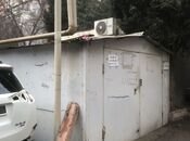 Продаётся  гараж 18 м², Наримановский  р., photo 2 from 4