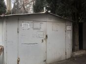 Продаётся  гараж 18 м², Наримановский  р., photo 4 from 4