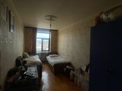 Satılır 3 otaqlı köhnə tikili 75 m², Nəriman Nərimanov m., photo 6 from 8