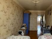 Satılır 3 otaqlı köhnə tikili 75 m², Nəriman Nərimanov m., photo 2 from 8