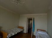 Satılır 3 otaqlı köhnə tikili 75 m², Nəriman Nərimanov m., photo 7 from 8