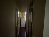Satılır 3 otaqlı köhnə tikili 75 m², Nəriman Nərimanov m., photo 5 from 8