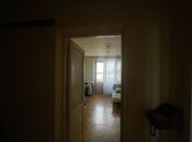 Satılır 3 otaqlı köhnə tikili 75 m², Nəriman Nərimanov m., photo 8 from 8
