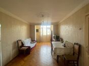 Satılır 3 otaqlı köhnə tikili 75 m², Nəriman Nərimanov m., photo 1 from 8