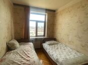 Satılır 3 otaqlı köhnə tikili 75 m², Nəriman Nərimanov m., photo 3 from 8