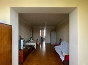Satılır 3 otaqlı köhnə tikili 75 m², Nəriman Nərimanov m., photo 4 from 8