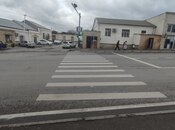 Elan №5877058 - Bakı, Bülbülə q., 4 otaqlı, 80 m²