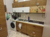 Satılır 4 otaqlı həyət evi/bağ evi 80 m², Bülbülə q., photo 7 from 8