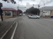 Satılır 4 otaqlı həyət evi/bağ evi 80 m², Bülbülə q., photo 2 from 8