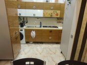 Satılır 4 otaqlı həyət evi/bağ evi 80 m², Bülbülə q., photo 8 from 8