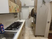 Satılır 4 otaqlı həyət evi/bağ evi 80 m², Bülbülə q., photo 6 from 8