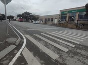 Satılır 4 otaqlı həyət evi/bağ evi 80 m², Bülbülə q., photo 3 from 8