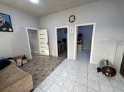 Сдаётся  объект 120 м², пос. Бадамдар, photo 2 from 8