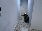 Сдаётся  объект 120 м², пос. Бадамдар, photo 5 from 8