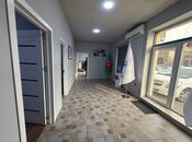 Сдаётся  объект 120 м², пос. Бадамдар, photo 4 from 8