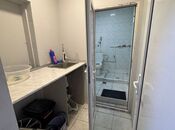 Сдаётся  объект 120 м², пос. Бадамдар, photo 6 from 8