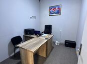 Сдаётся  объект 120 м², пос. Бадамдар, photo 3 from 8