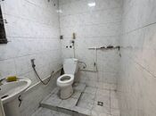 Сдаётся  объект 120 м², пос. Бадамдар, photo 8 from 8