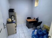 Сдаётся  объект 120 м², пос. Бадамдар, photo 7 from 8