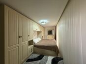 İcarəyə verilir 2 otaqlı köhnə tikili 65 m², Sahil m., photo 8 from 8