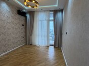 Продаётся 2-комн. новостройка 77 м², пос. 7-ой мкр, photo 1 from 8