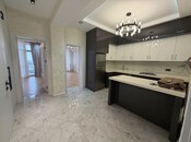 Продаётся 2-комн. новостройка 77 м², пос. 7-ой мкр, photo 5 from 8