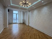Продаётся 2-комн. новостройка 77 м², пос. 7-ой мкр, photo 2 from 8