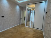 Продаётся 2-комн. новостройка 77 м², пос. 7-ой мкр, photo 3 from 8