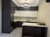 Продаётся 2-комн. новостройка 77 м², пос. 7-ой мкр, photo 7 from 8