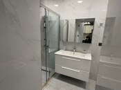 Продаётся 2-комн. новостройка 77 м², пос. 7-ой мкр, photo 8 from 8