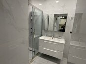 Продаётся 2-комн. новостройка 77 м², пос. 7-ой мкр, photo 6 from 8