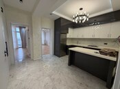 Продаётся 2-комн. новостройка 77 м², пос. 7-ой мкр, photo 4 from 8