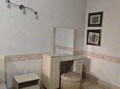 Satılır 3 otaqlı köhnə tikili 136 m², Şah İsmayıl Xətai m., photo 2 from 8