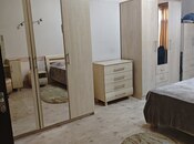 Satılır 3 otaqlı köhnə tikili 136 m², Şah İsmayıl Xətai m., photo 3 from 8