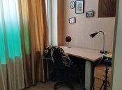 Satılır 3 otaqlı köhnə tikili 136 m², Şah İsmayıl Xətai m., photo 4 from 8