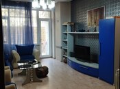 Satılır 3 otaqlı köhnə tikili 136 m², Şah İsmayıl Xətai m., photo 6 from 8