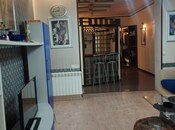 Satılır 3 otaqlı köhnə tikili 136 m², Şah İsmayıl Xətai m., photo 8 from 8