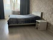Продаётся 3-комн. вторичка 75 м², м. Нариман Нариманов, photo 5 from 8