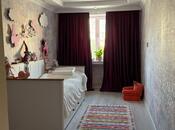 Продаётся 3-комн. вторичка 75 м², м. Нариман Нариманов, photo 7 from 8