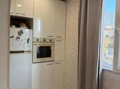 Продаётся 3-комн. вторичка 75 м², м. Нариман Нариманов, photo 3 from 8